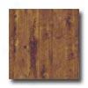 Mannington Coordinations Collection Harvest Carolina Barn Oak Laminate Flooring