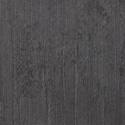 Mannington Create - 12 X 12 Diamonds Bark Vinyl Flooring