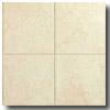 Mannington Diana 13 X 13 Ivory Tile & Stone