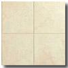 Manninbton Diana 20 X 20 Ivory Tile & Stone