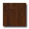 Mannington Early American Hickory Cocoa Hsrdwood Flooring