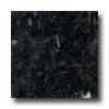 Mannington Essentials Night Blacck Vinyl Flooring