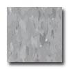 Mannington Essentials Pewter Vinyl Flooring