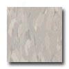 Mannington Essentialss Putty Vinyl Flooring