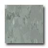 Mannington Essentials Silver Pine Vinyl Flooring