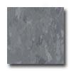 Mannintton Essentials Stone Gray Vinyl Flooring