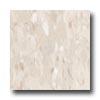 Mannington Essentials Warm Beige Vinyl Flooring