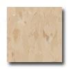 Mannington Essentials Wheat Vinyl Flooring