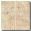 Mannington Fra Angelico 13 X 13 Saand Tile & Stone