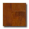 Mannington Gatehouse Maple Plank Coffee Hardwood Flooring