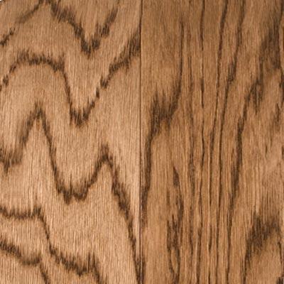 Mannington Harrington Oak Plank 3 Inch Saddle Hardwood Flooring