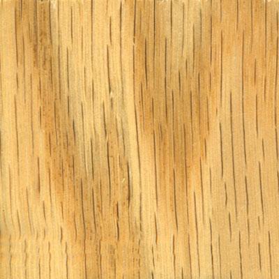 Mannington Harrington Oak Plank 3 Inch Natural Hardwood Flooring