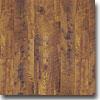 Mannington Historic Collection Antique Barn Oak Laminate Flooring