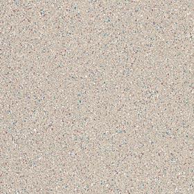 Mannington Inlaid Sheet - Fine Fields Taupestone Vinyl Flooring