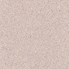 Mannington Inlaid Sheet - Fine Fields Mauvestone Vinyl Flooring