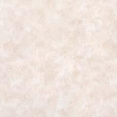 Mannington Insight Plus - Rhapsody 12 Buff Vinyl Flporing