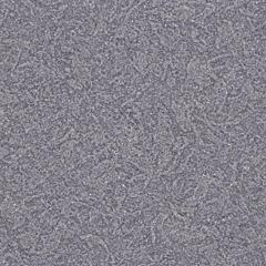 Mannington Lifelines Ii - Frost Grapeice Vinyl Flooring