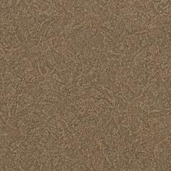 Mannington Lifelines Ii - Folia Flax Vinyl Flooring