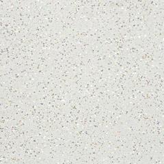 Mannington Lifelines Ii - Inspired Creamtones Vinyl Flooring