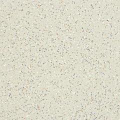 Mannington Lifelines Ii - Inspired Beigemulit Vinyl Flooring