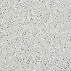 Mannington Lifelines Ii - Inspired Whitemulti Vinyl Flooring