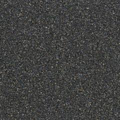 Mannington Lifelines Ii - Seurat Amberjack Vinyl Flooring