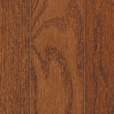 Mannington Madison Oak Plank 5 Pecan Hardwood Flooring