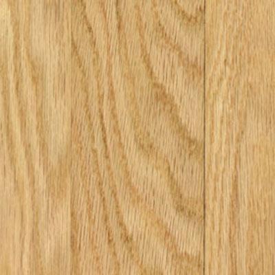 Mannington Madison Oak Plank 5 Natural Hardwood Flooring