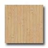 Mannington Magellan Oak Plank 3L ight Natural Hardwood Flooring