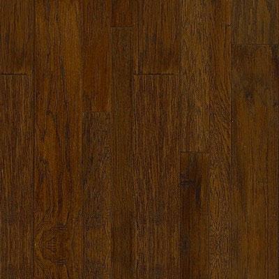 Mannington Marrakech Morrocan Hickory Clovd Hardwood Flooring