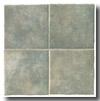 Mannington Masseria 12 X 12 Silver Pine Tile & Stone