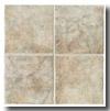 Mannington Masseria 5 X 5 Mineral Gray Tile & Stone