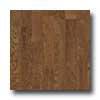 Mannington Mission Oak Oak Gunstock Hardwood Flooring