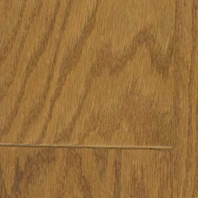 Mannington Montana Oak Plank Saddle Hardwood Flooring