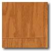 Mannington Montana Oak Plank Honeytone Hardwood Flooring