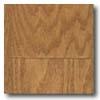 Mannington Montana Oak Plank Winchester Hardwood Flooring