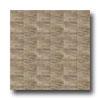 Mannington Monterey 6 X 6 Walnut Tile & Stone