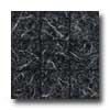 Mannington Naturals - Ashley Manor Black Vinyl Flooring