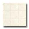 Mannington Naturals - Ashley Manor Ivory Vinyl Flooring