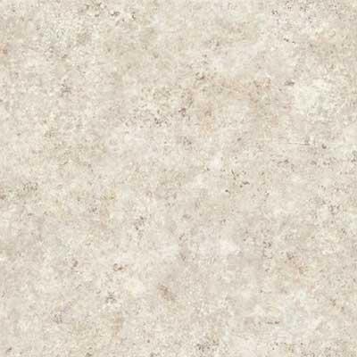 Mannington Naturals - Etruscan Wet Pavemeht Vinyl Flooring