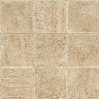 Manningtin Naturals - Shenandoah Indian Sun Vinyl Flooring