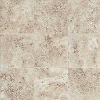 Mannington Naturals - Siena Arctic Avalanche Vinyl Flooring