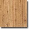 Mannington Natureform Plank With Mlock Natural VirginiaH ickory Laminate Flooring