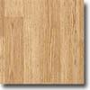 Mannington Natureform Plank With Mlock Natural Ohio Oak Laminate Flooring