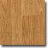 Mannington Natureform Plank With Mlock Honey French Oak Laminate Flooring