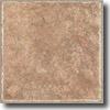 Mannington Natureform Tile Brazilian Stone Adobe Sun Laminate Flooring