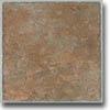 Mannington Naturefoem Tile Burmese Canyon Bronze Laminate Flooring