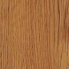 Mannington Natures Path Planks 4w Winndsor Oak Golden Vinyl Flooring