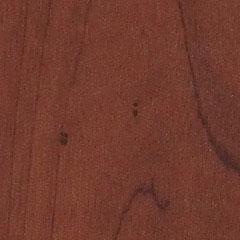 Mannington Natures Path Planks 4w Heritage Cherrry Cordovan Vinyl Flooring