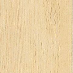 Mannington Natures Path Select Planks 3w Wild Beech Natiral Vinyl Flooring